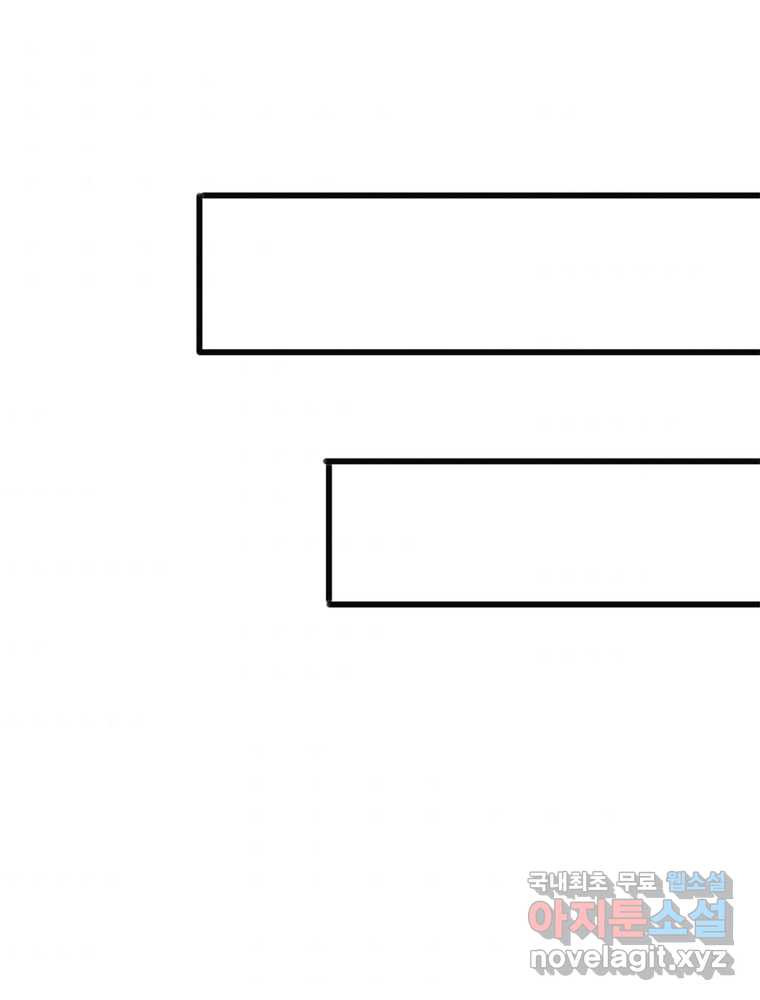 1661658310797qrkku1mr6u.jpeg