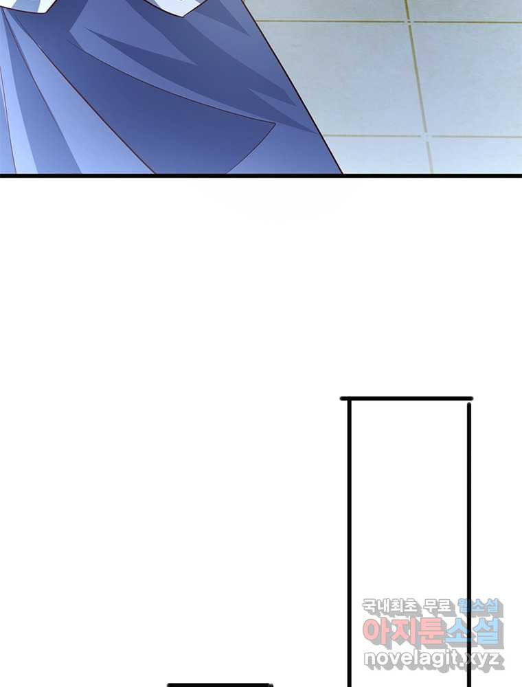 16616583167245go4mjmtte4.jpeg