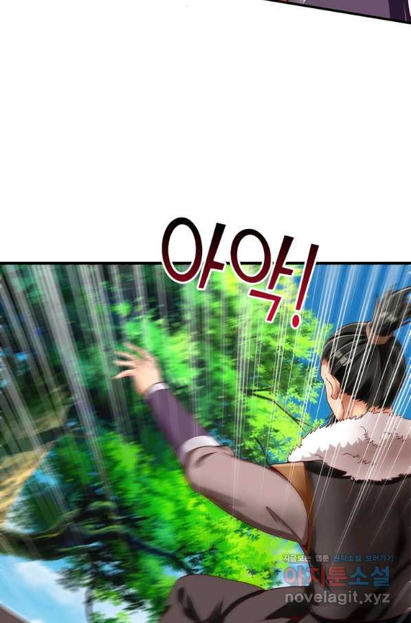 16616583789094nv1tj7emew.jpeg