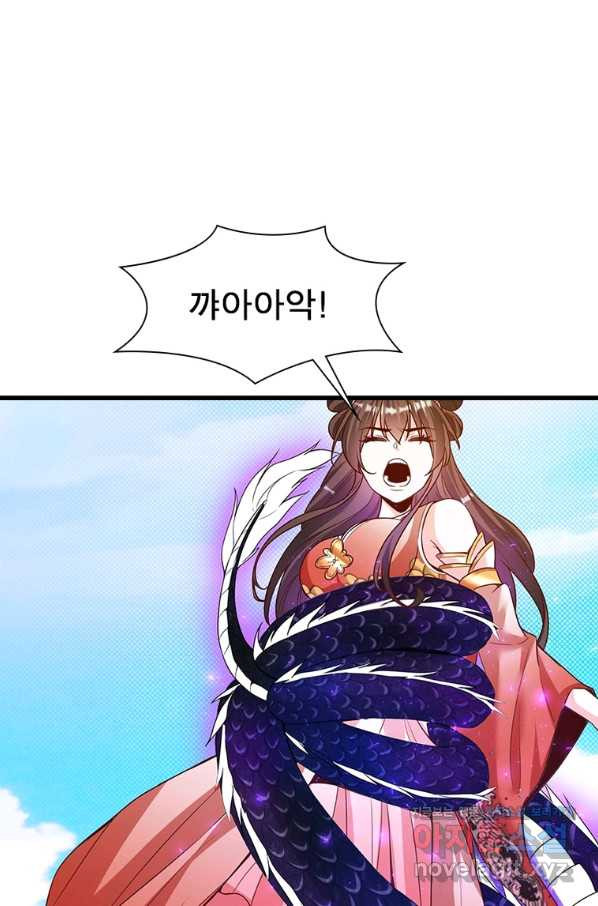 16616585323049lvvplr5e3a.jpeg