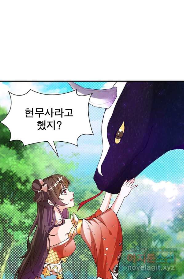 16616585346302u69jqb4lxy.jpeg