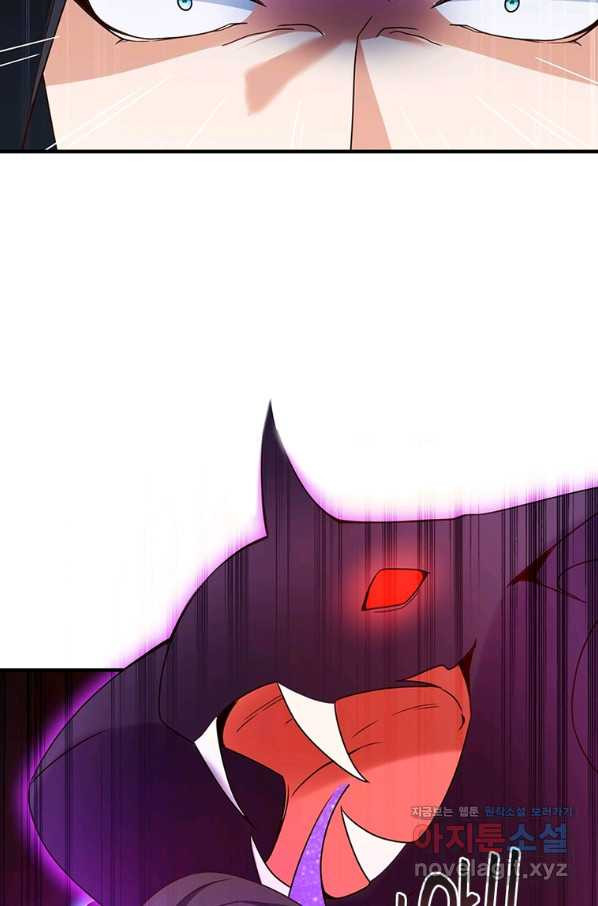 16616585354074xeqqclma2d.jpeg