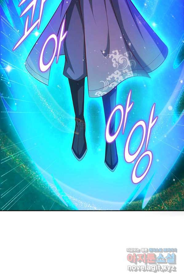 1661658537119m2oyufa4ess.jpeg