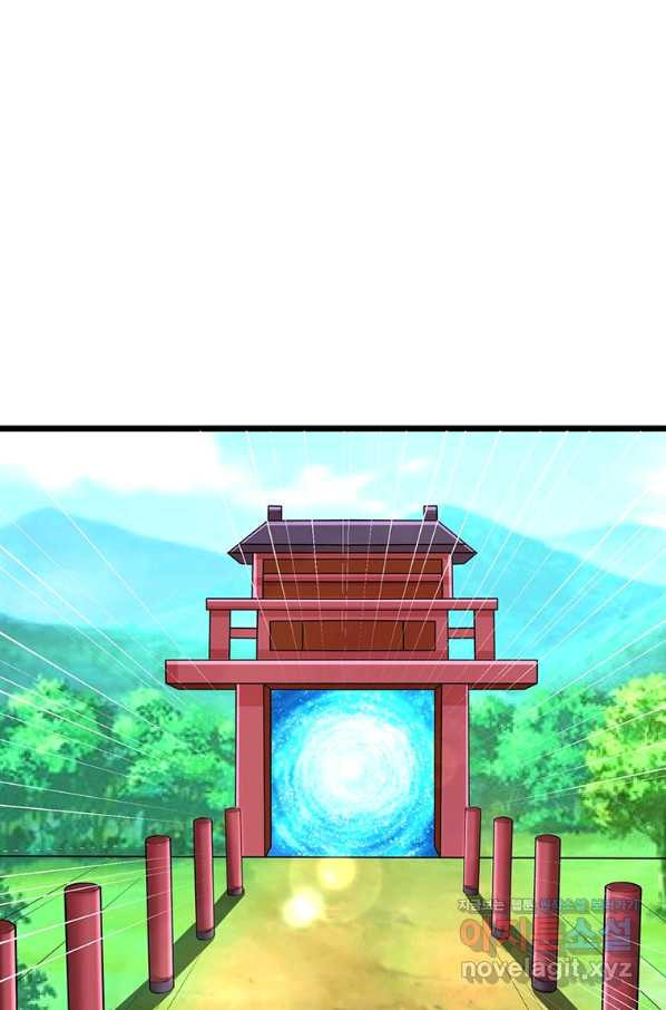 1661658537274dbv5trjgemr.jpeg