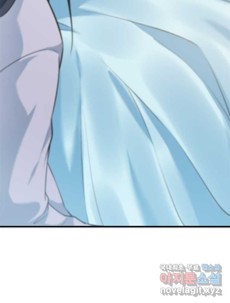 1661657851936cneccu8wcl.jpeg