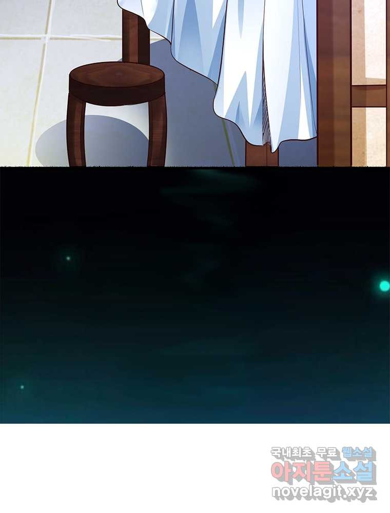 16616578539649raf5o5rv2d.jpeg