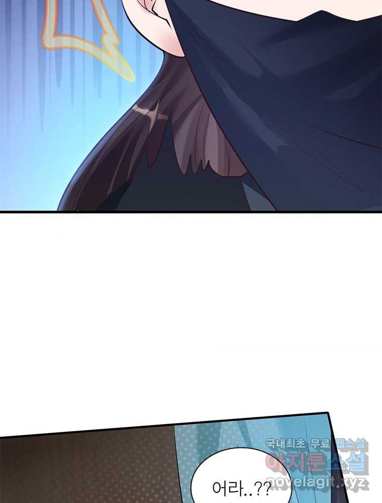 1661657857033rkqqtp19heg.jpeg