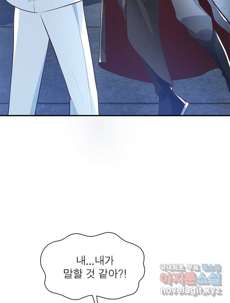 1661657858439wzjxjxg1nkd.jpeg