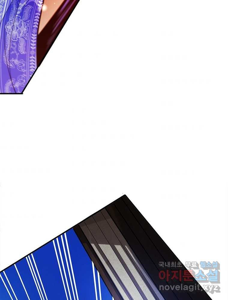 1661657860635gqs9ao4826.jpeg