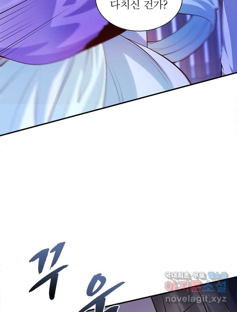 166165786266303ik60p0vxq.jpeg