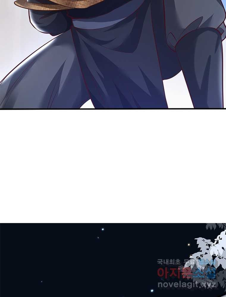 16616578650164gk328rttrp.jpeg