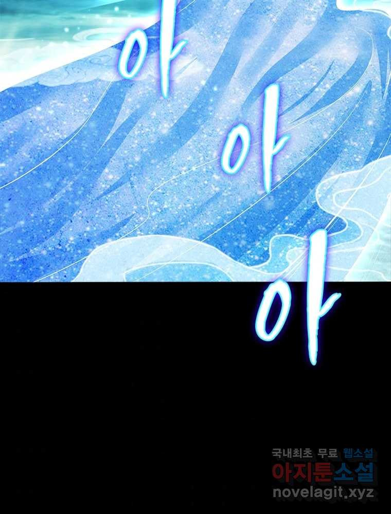 1661657866734981wfmvg2fj.jpeg