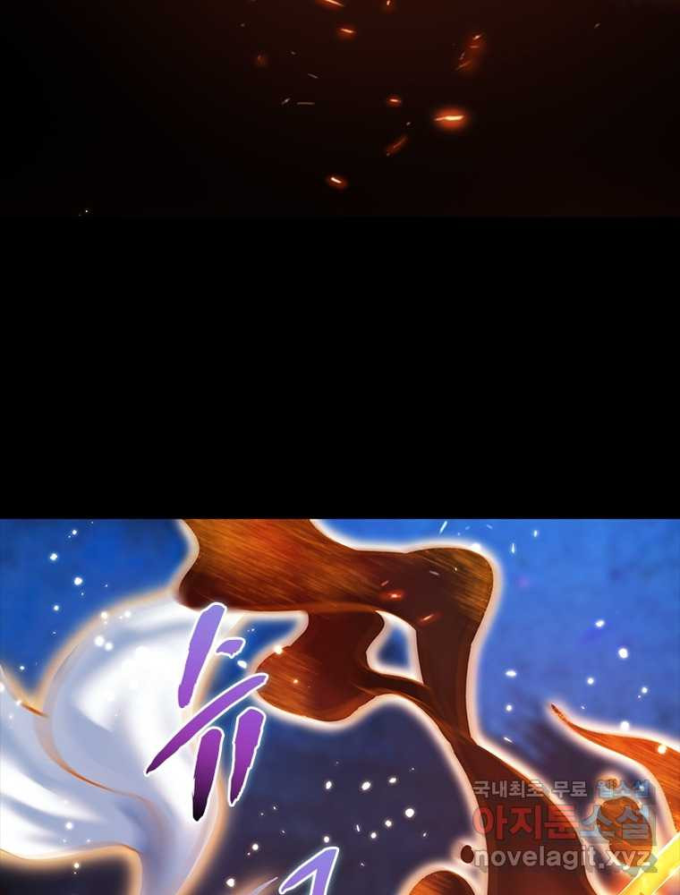 1661657867672au6krm6dso.jpeg