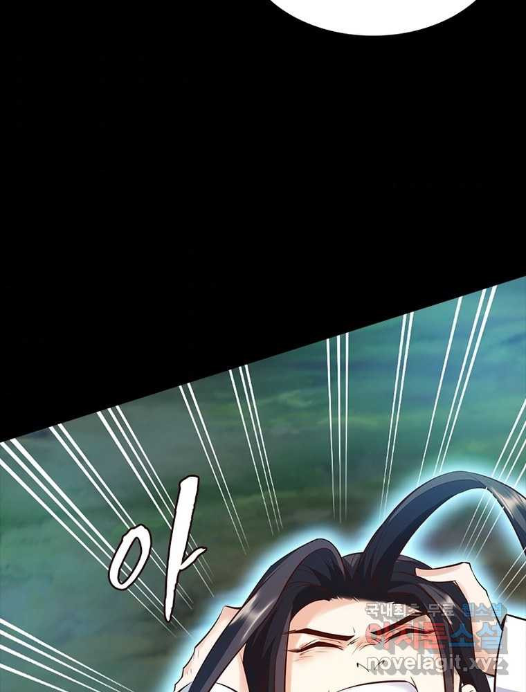 1661657868303o9b3lsabuih.jpeg