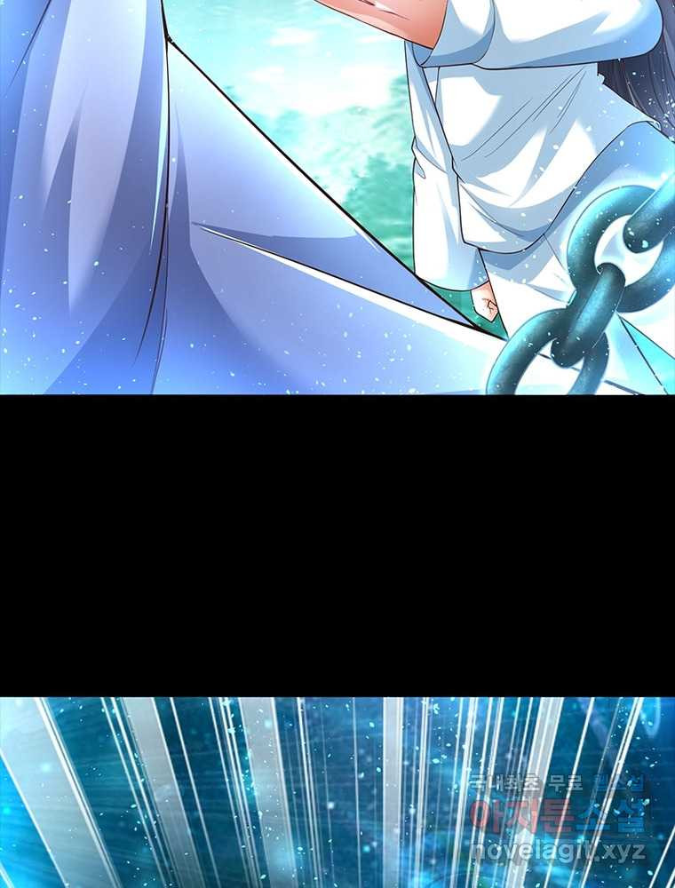 1661657901352358ledgqwjh.jpeg