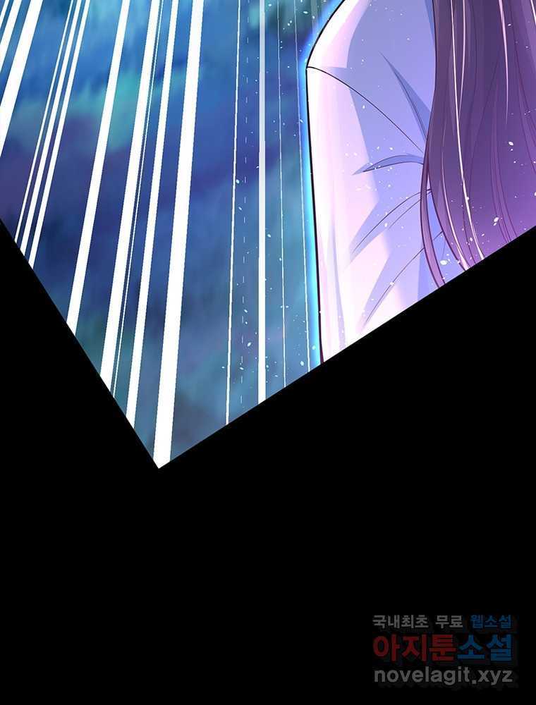 1661657903854cc5pmn29ddw.jpeg