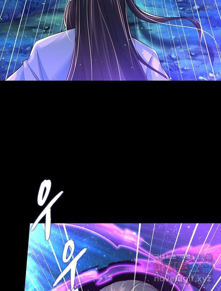 1661657910578gk5duo2d7ll.jpeg