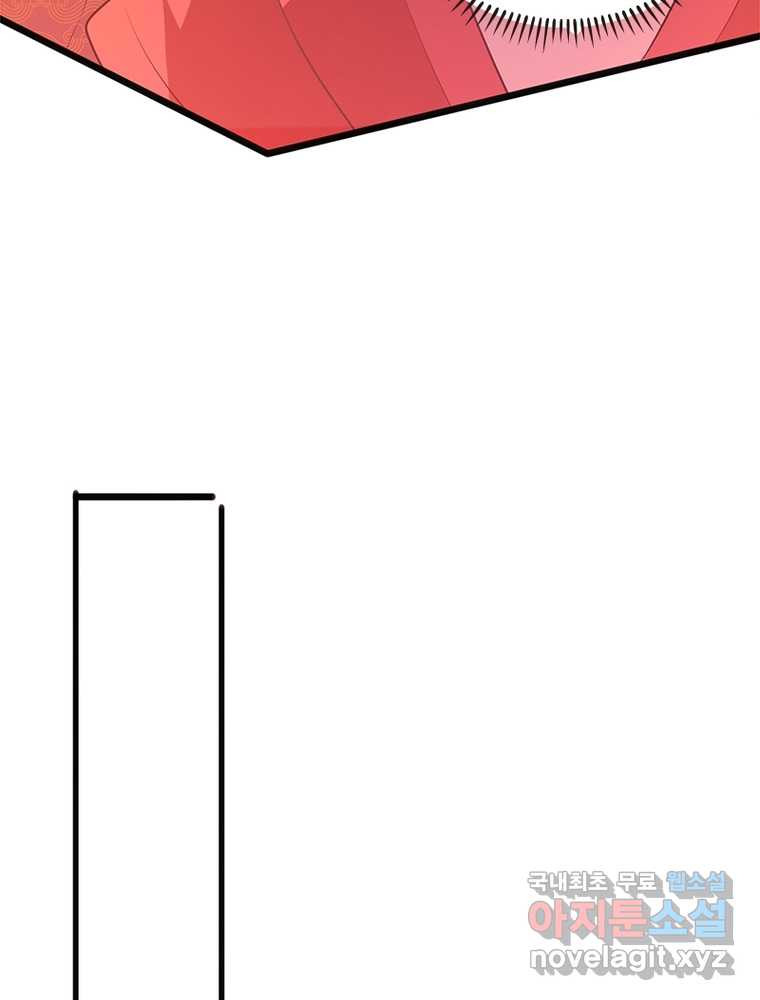 1661658148927o24pwqzuuyp.jpeg