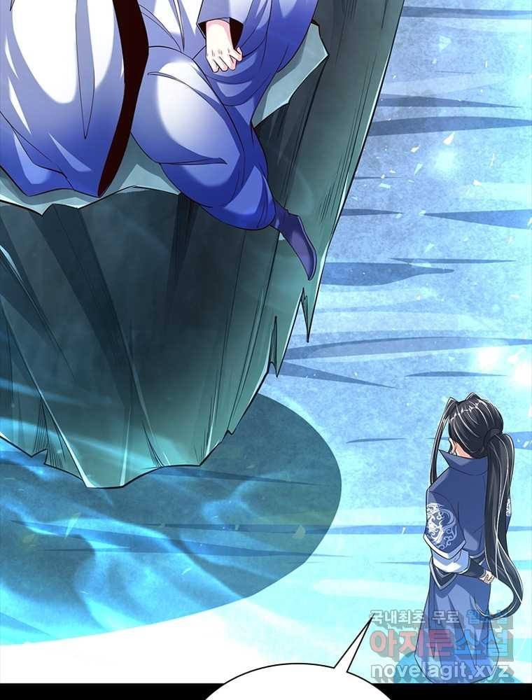 1661658150014dx9heiyhmst.jpeg