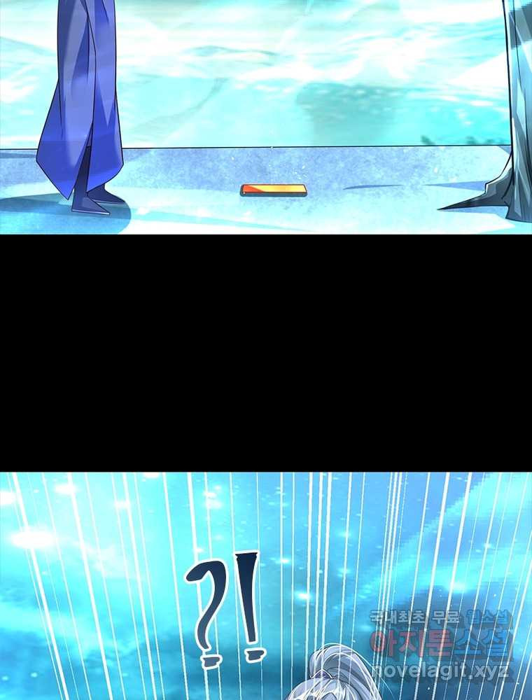 1661658150790gbmmkmfx5nv.jpeg