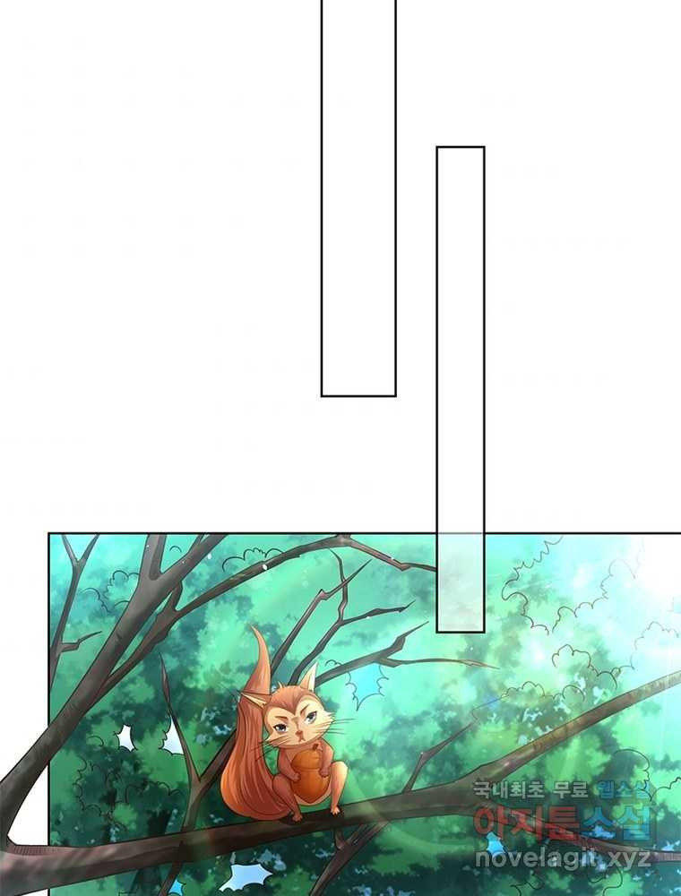 1661658153760apukqkabrtl.jpeg