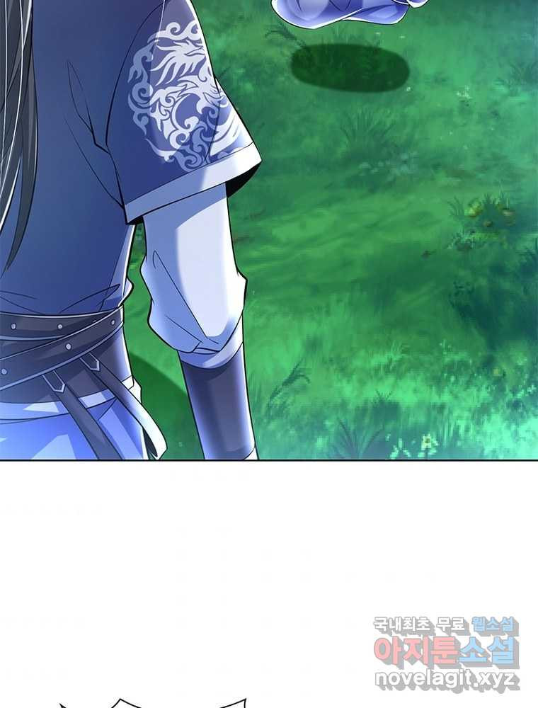 1661658155169ubtrwq742s.jpeg