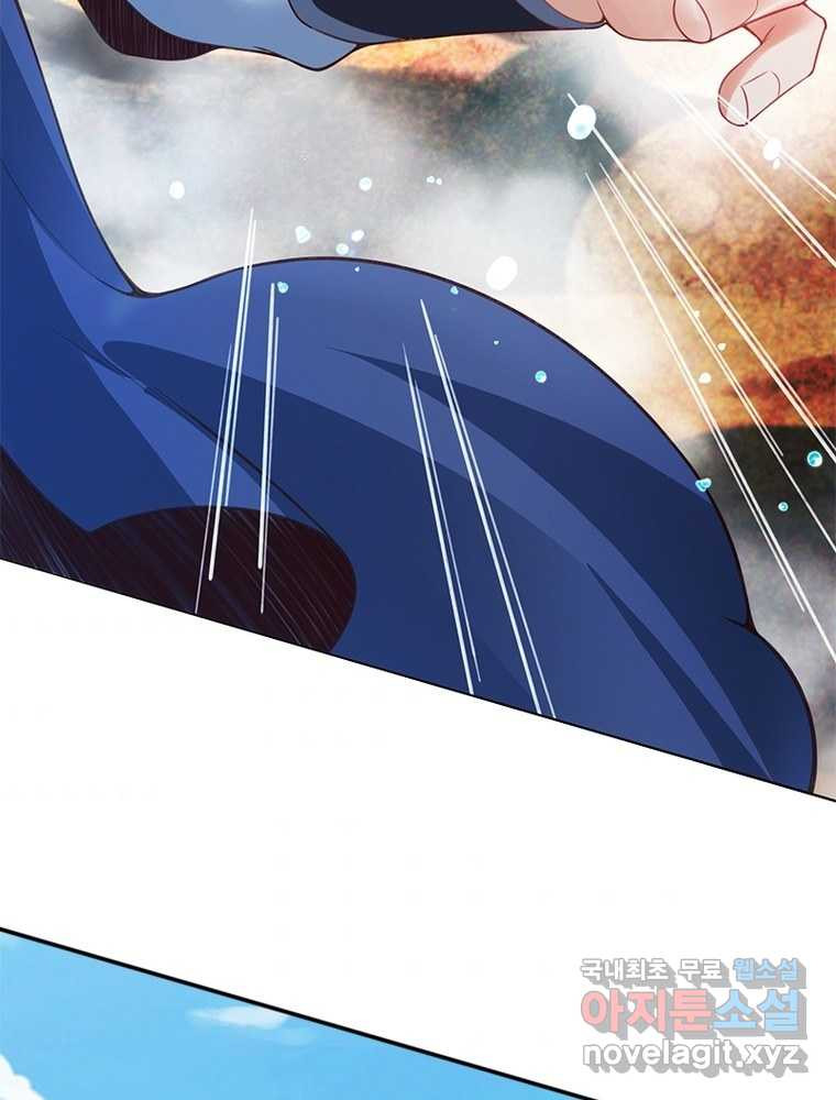 1661658156892u6hh2b836lk.jpeg