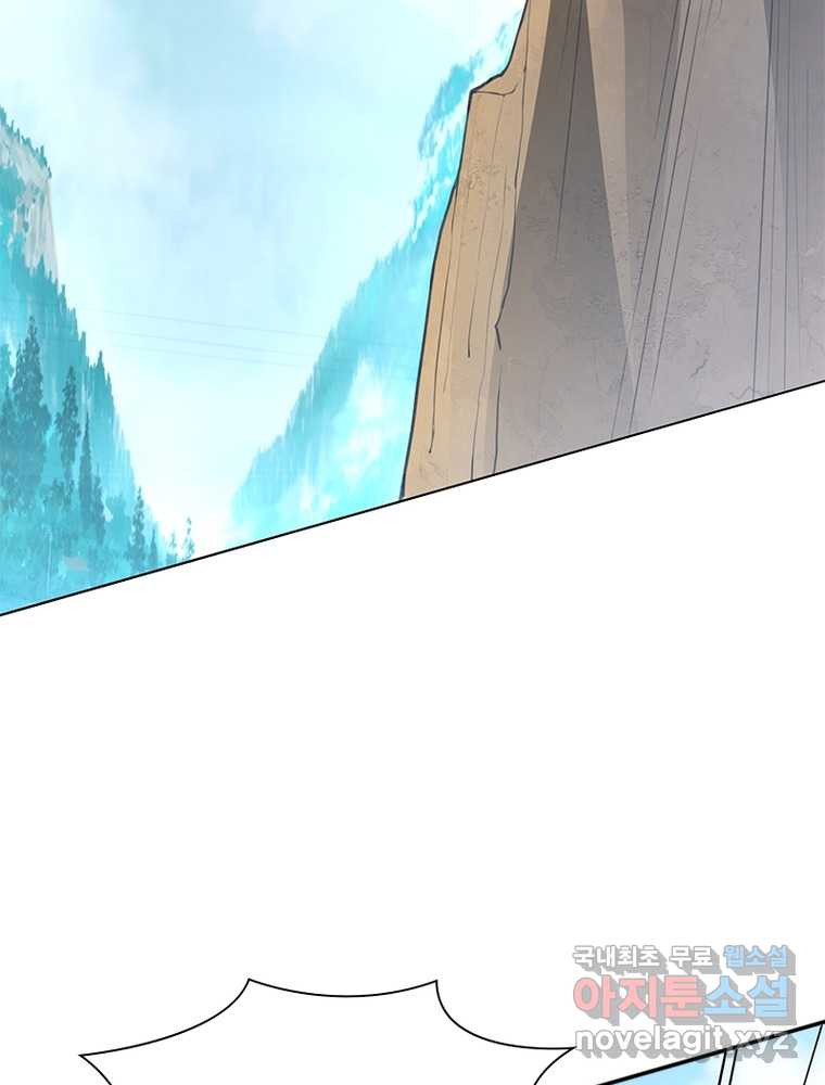 16616581575170sbq02kr1n2.jpeg