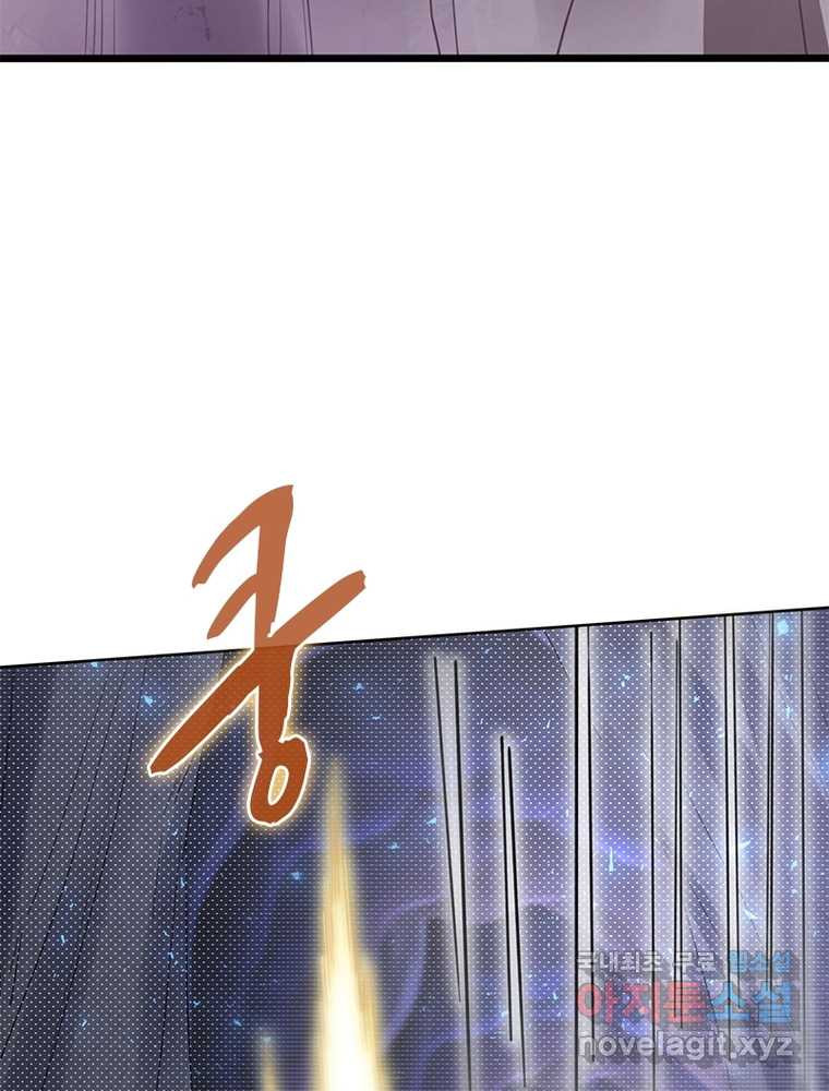 1661658159700gx44duugzf7.jpeg