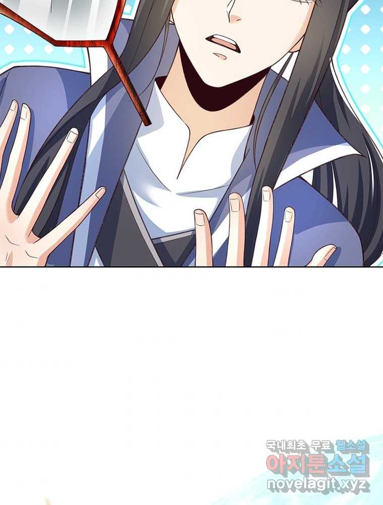 16616581615687xrujmcywbq.jpeg