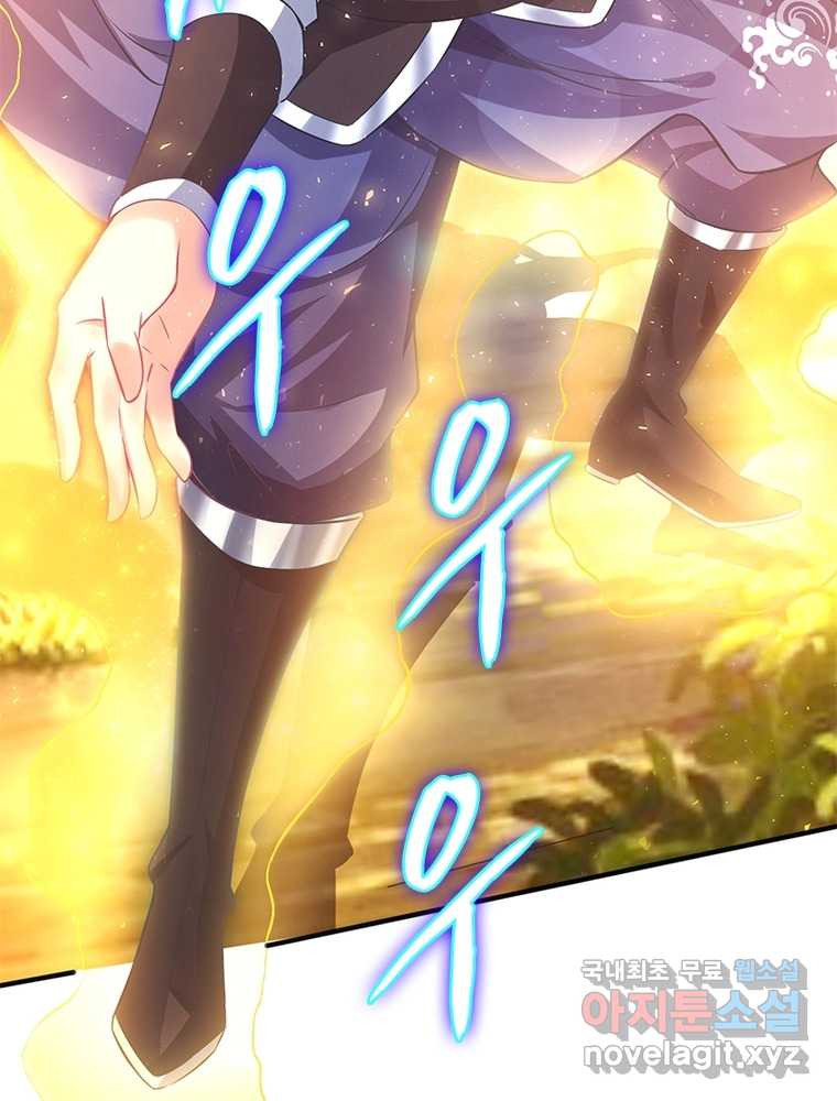 1661658192321g8b6vvhhis9.jpeg