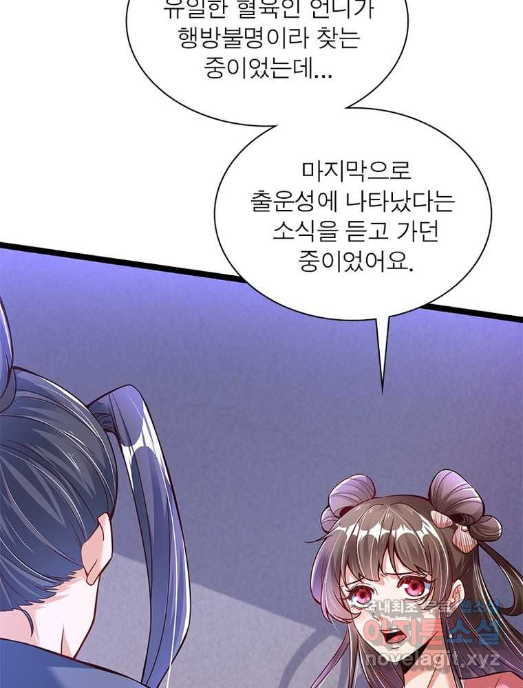1661658226995jyae5pwya4.jpeg