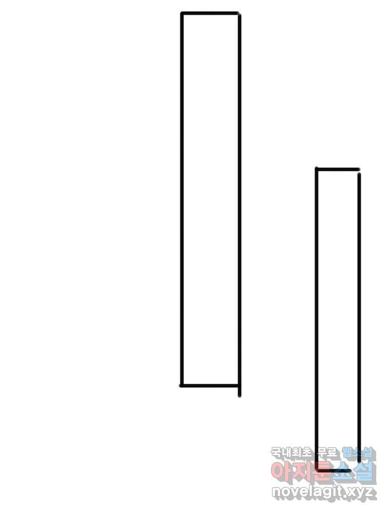 1661658229006zv0cfwjwxm.jpeg