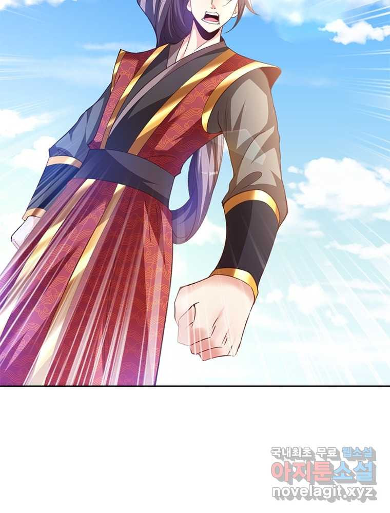 1661658233089mjjyqv26gwd.jpeg