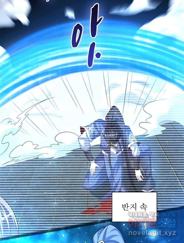 16616582351286mee4d8eawd.jpeg
