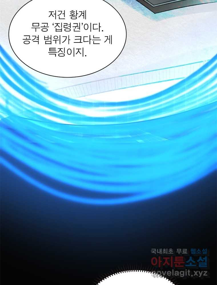 1661658235439nifq5uidshe.jpeg