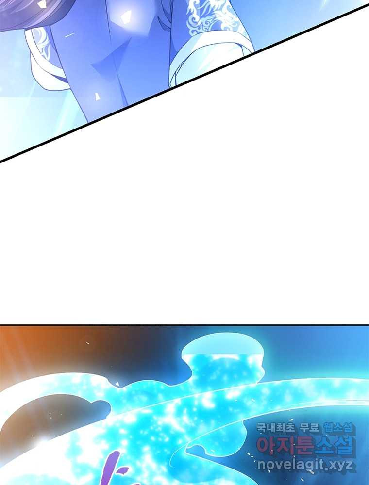 16616582368509ckcr18zbtd.jpeg