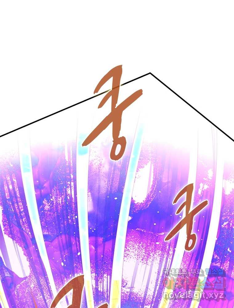 16616582392068nidx2u9ey6.jpeg