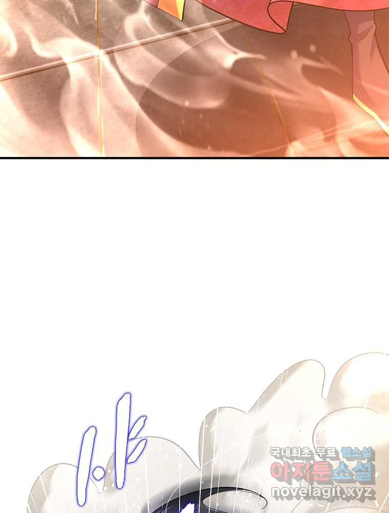 1661658243515onjboz8nowa.jpeg