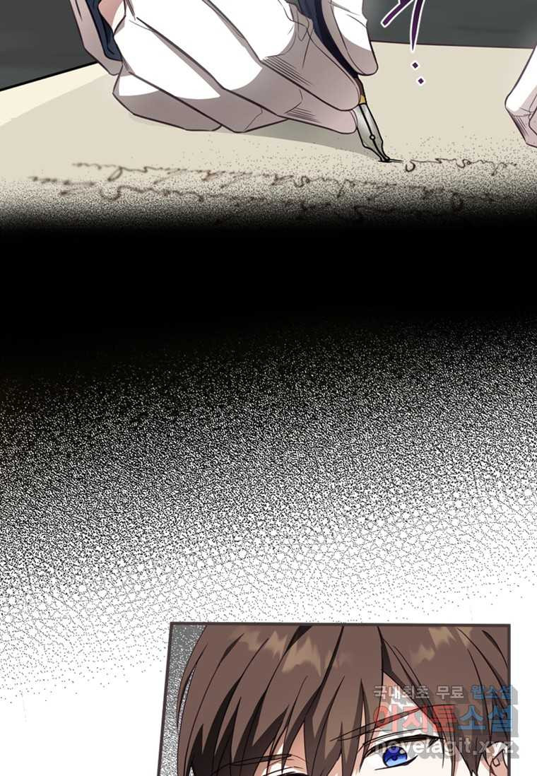 1661665810225nhwfvi978bk.jpeg