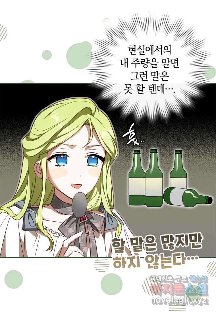 1661665819240yu59v02pbei.jpeg