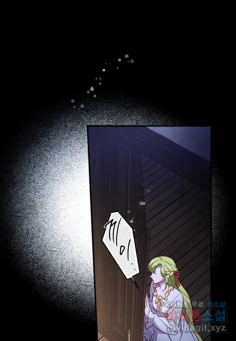 1661665823124igfs32cucqf.jpeg