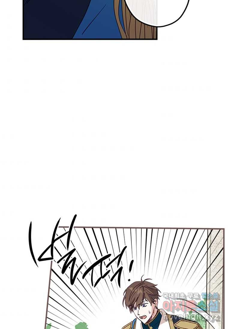 1661665633008ybzdx6ijof9.jpeg