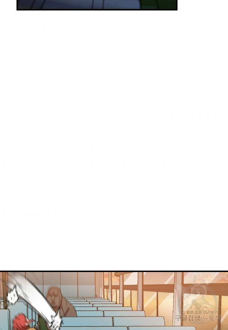 166167025589261n4ve64dds.jpeg