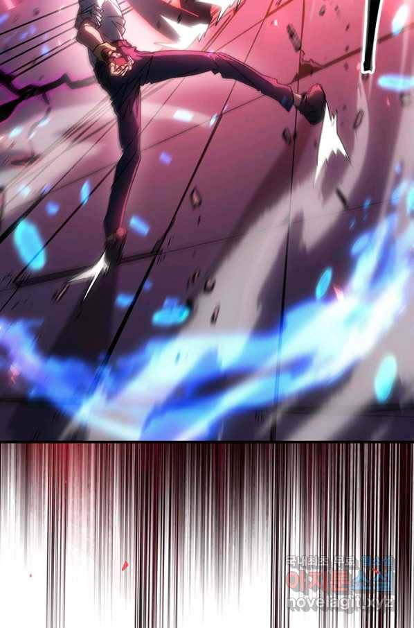 1661658112294gshkvb0yd7.jpeg