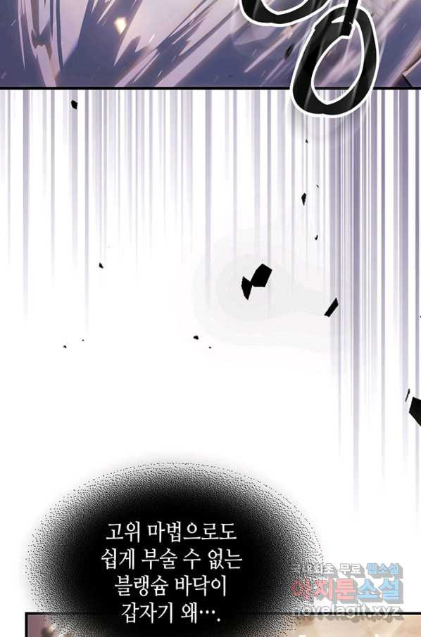 1661658124160js6atxmrel.jpeg