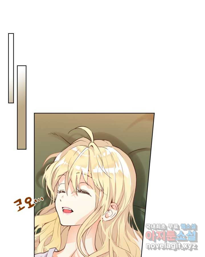 1661662885113pd9hhamhjhi.jpeg