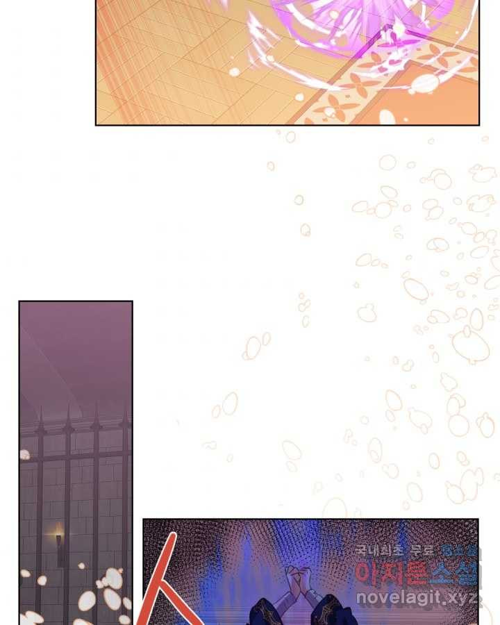 1661662886209o3d67k1omi.jpeg