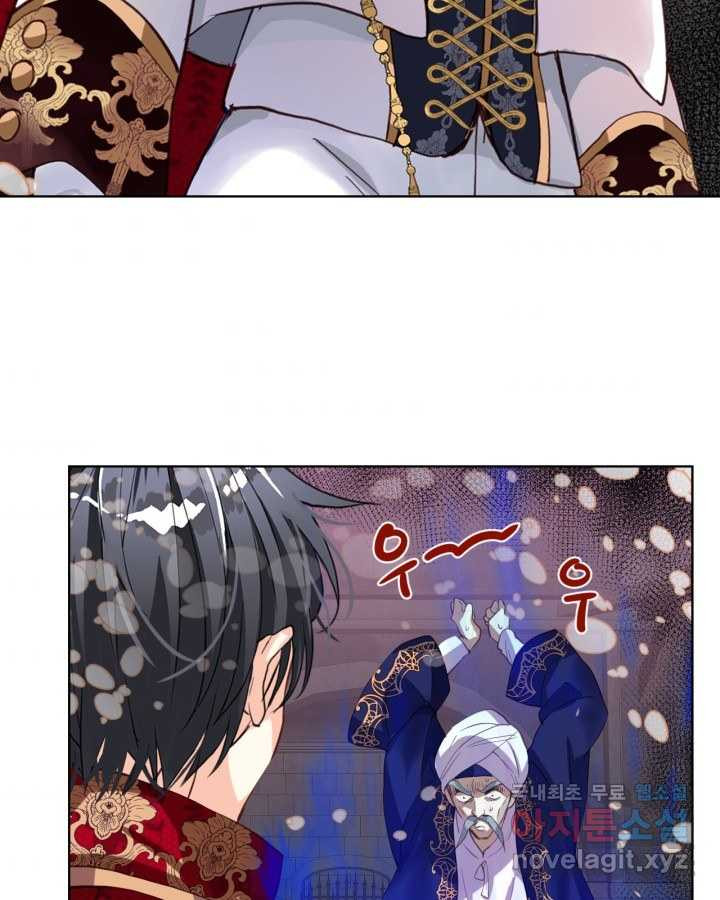 1661662887623komiy4khmhr.jpeg