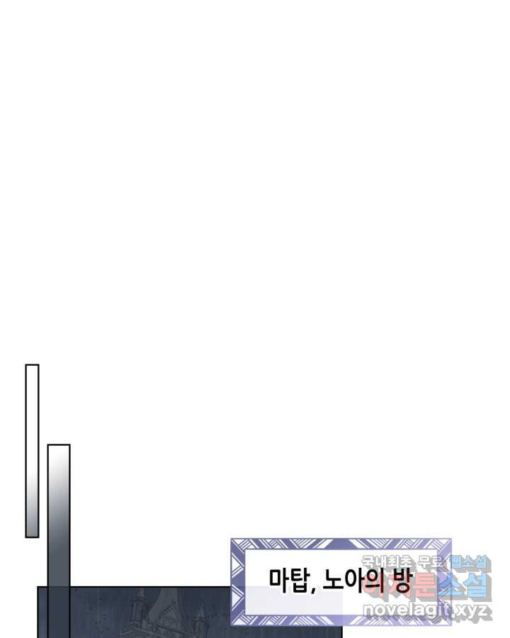 1661662888566d8h57nsshnw.jpeg